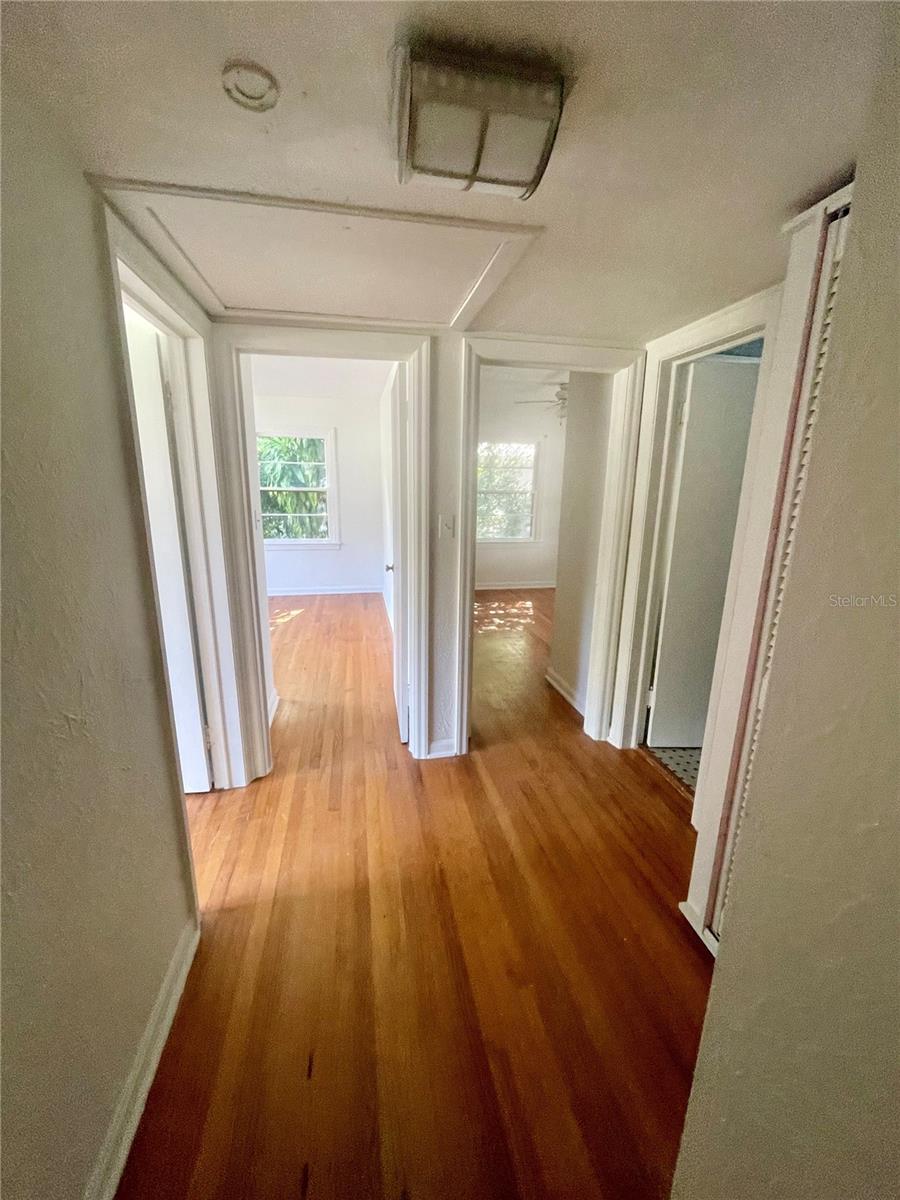 Image 32 of 48 For 1718 Christy Avenue