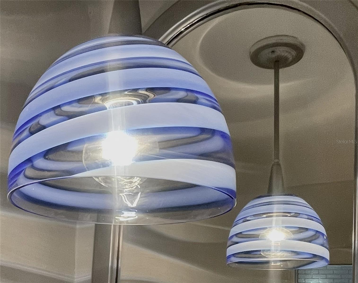 Image 34 of 48 For 1718 Christy Avenue