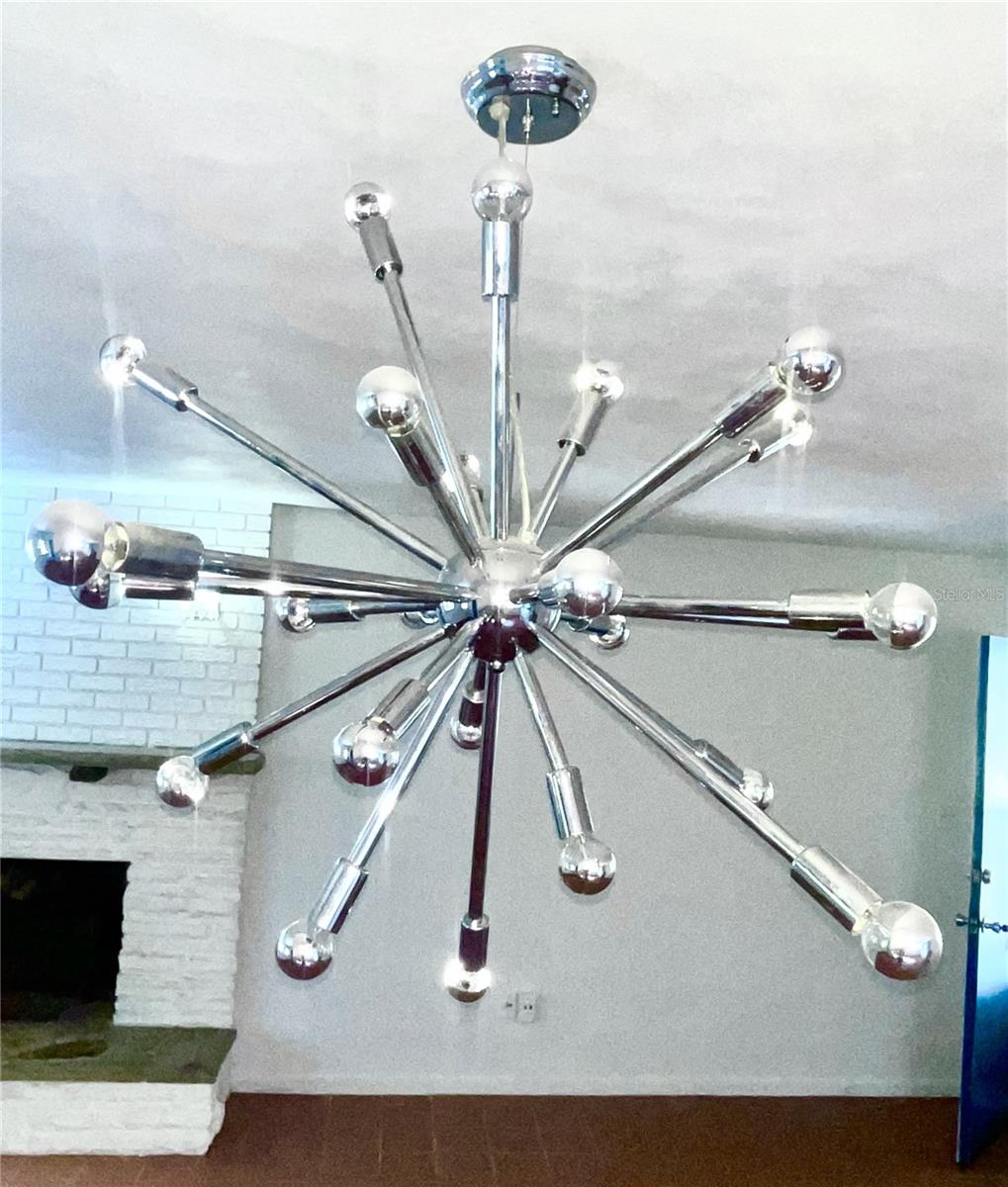 Image 35 of 48 For 1718 Christy Avenue