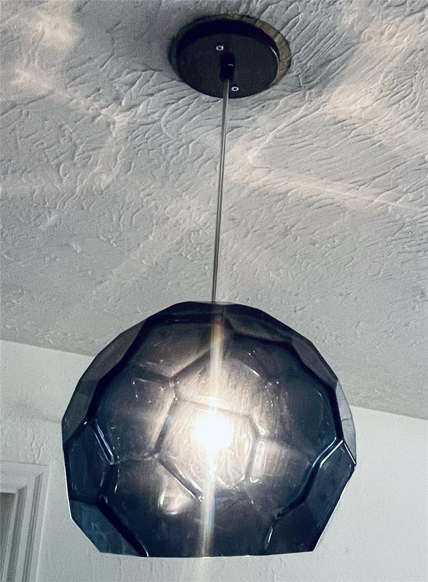 Image 36 of 48 For 1718 Christy Avenue