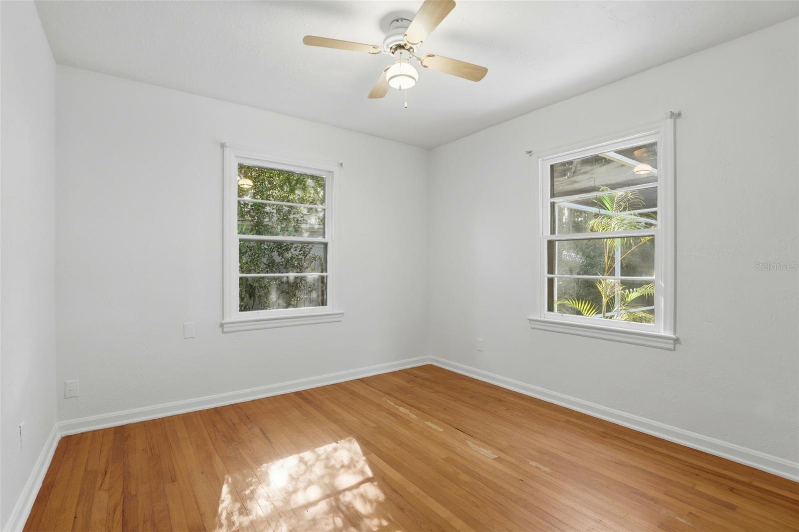 Image 37 of 48 For 1718 Christy Avenue