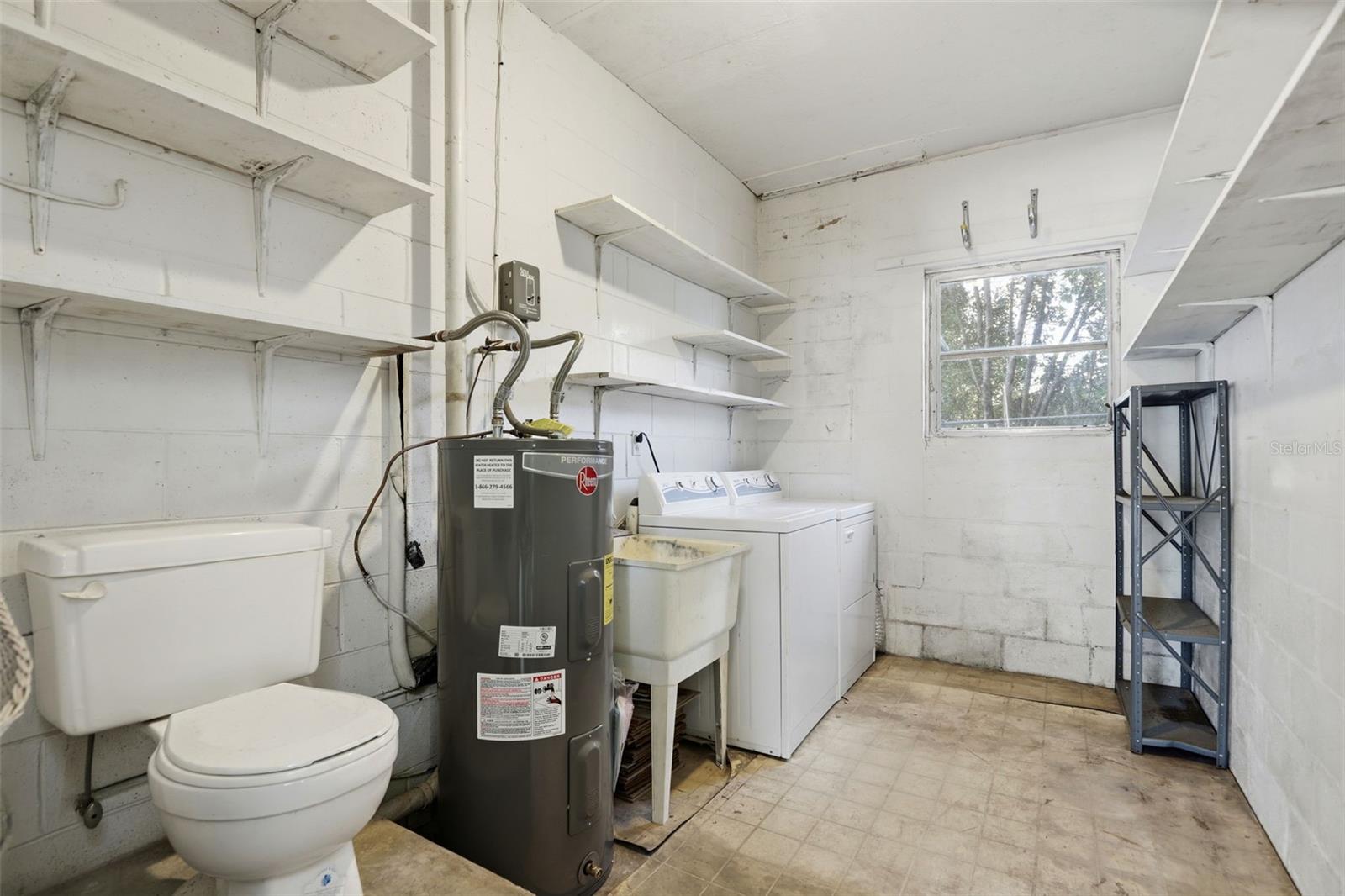 Image 38 of 48 For 1718 Christy Avenue