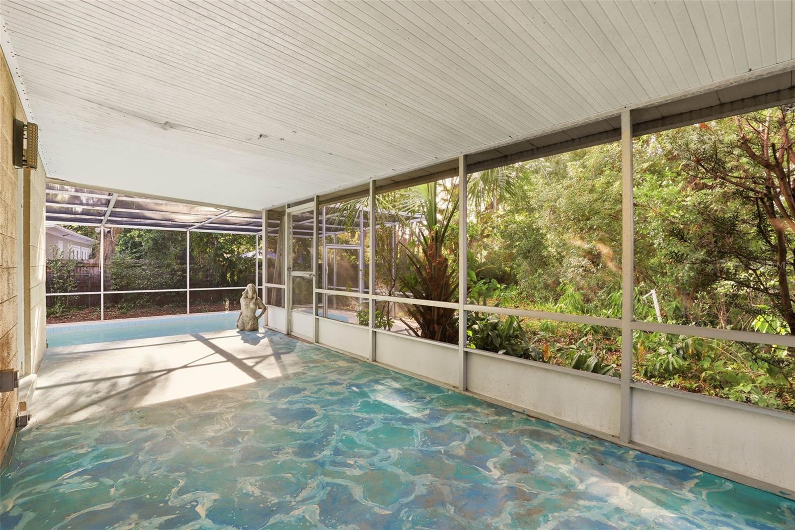 Image 39 of 48 For 1718 Christy Avenue