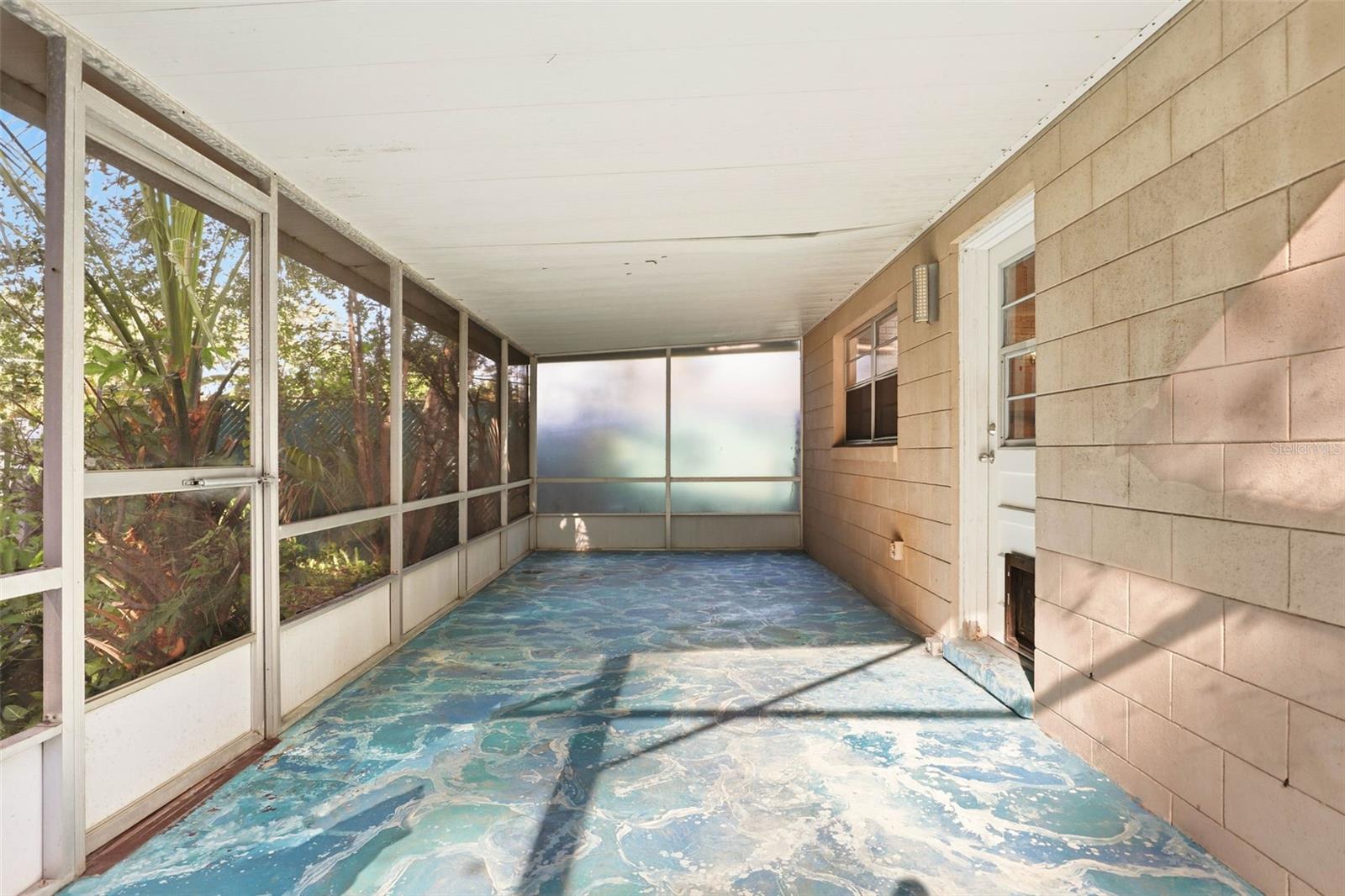 Image 40 of 48 For 1718 Christy Avenue