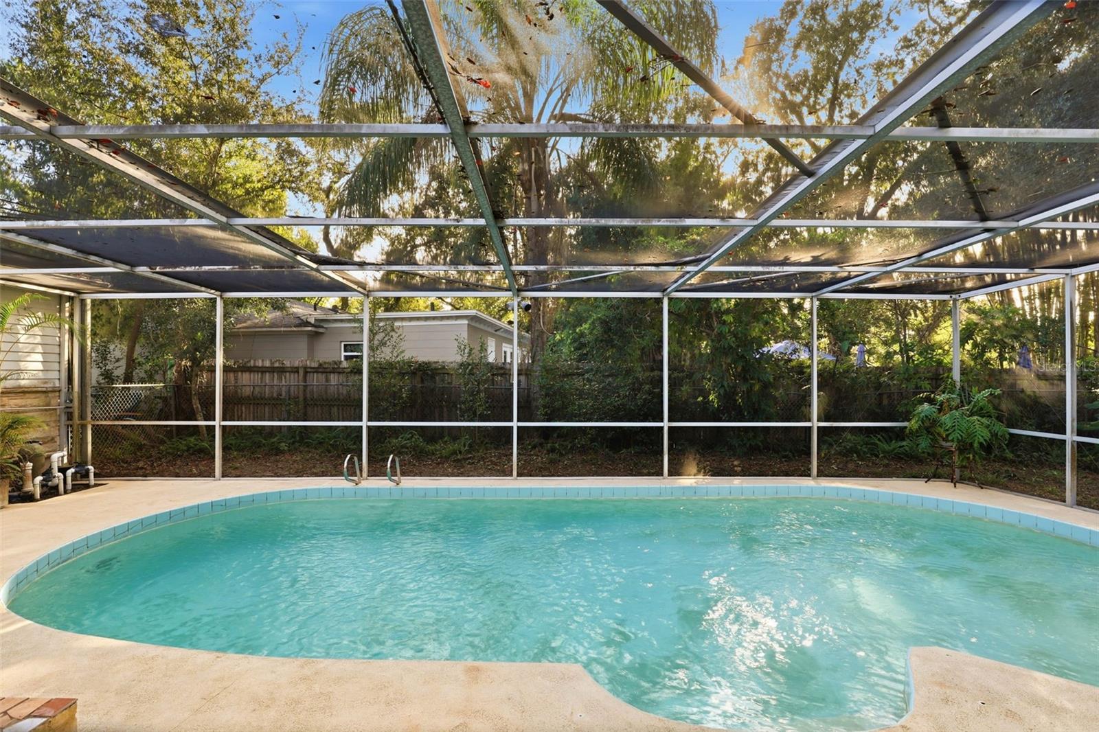 Image 41 of 48 For 1718 Christy Avenue