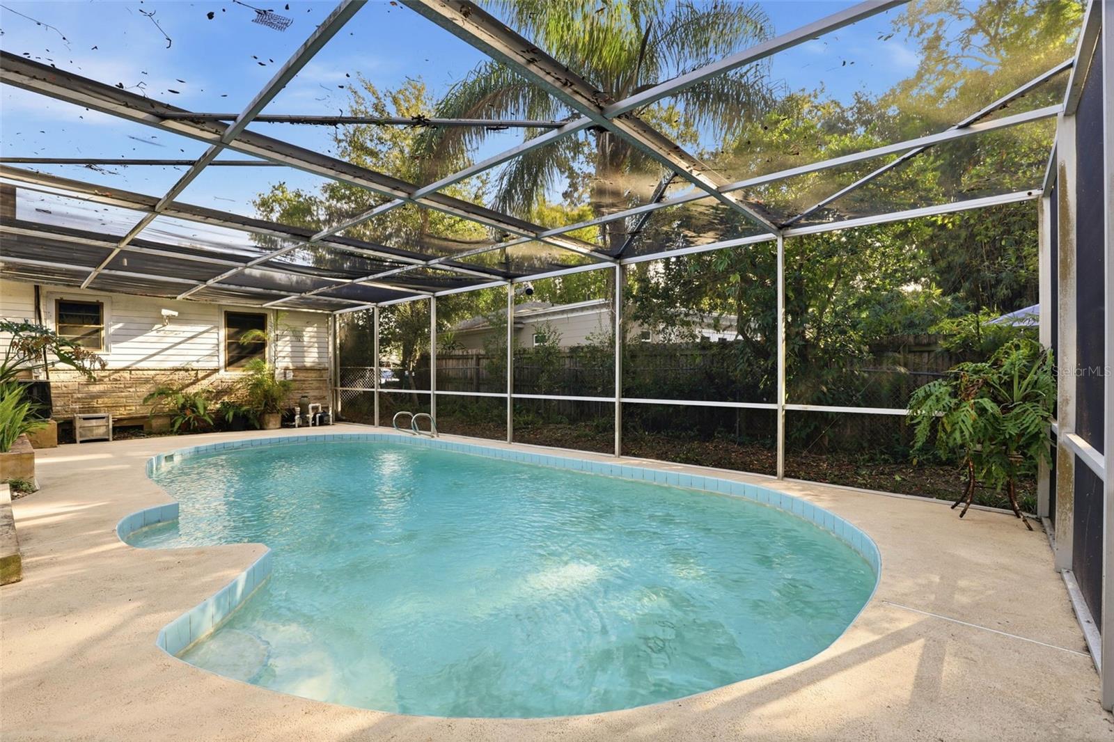 Image 42 of 48 For 1718 Christy Avenue