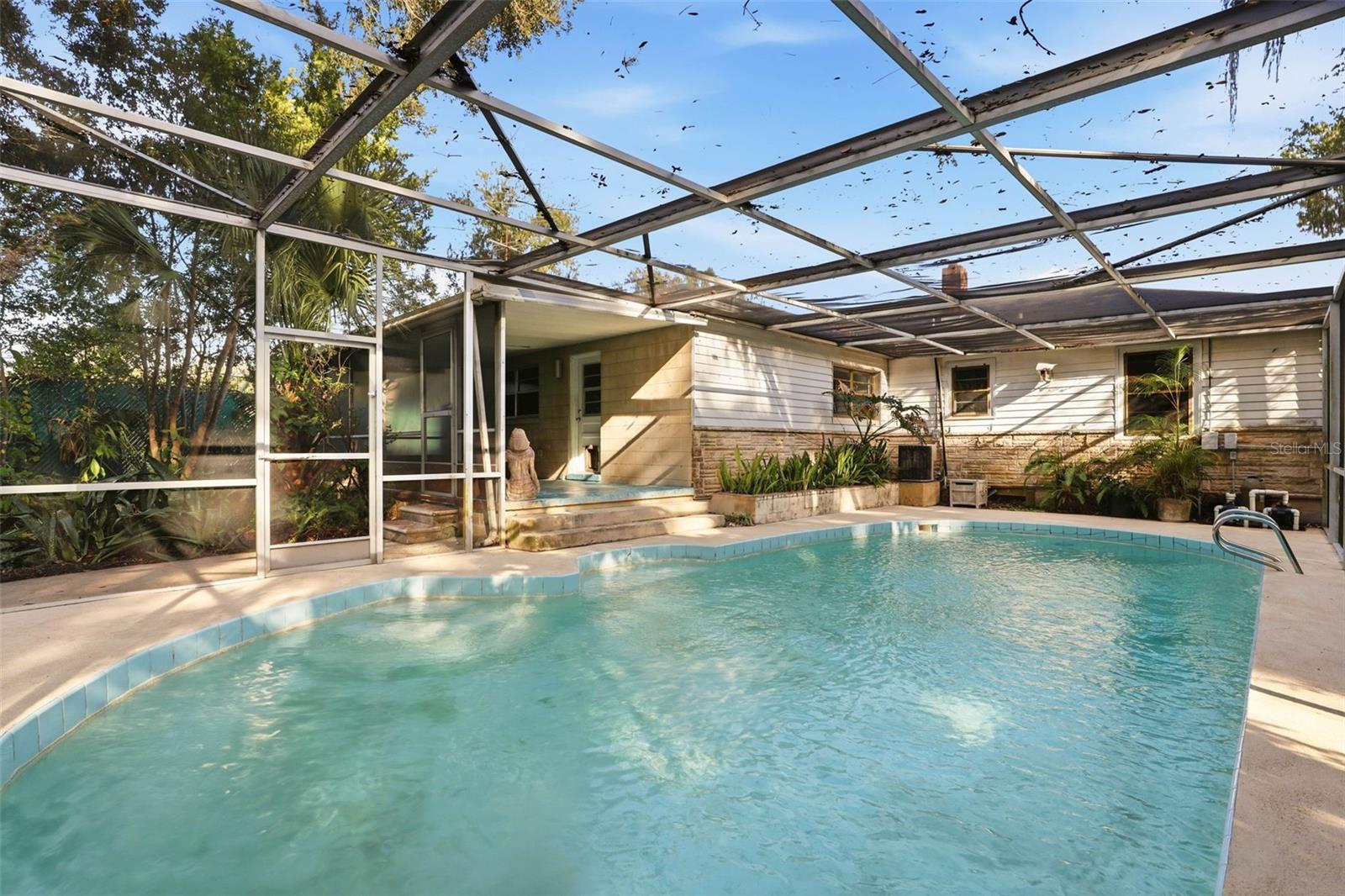 Image 43 of 48 For 1718 Christy Avenue