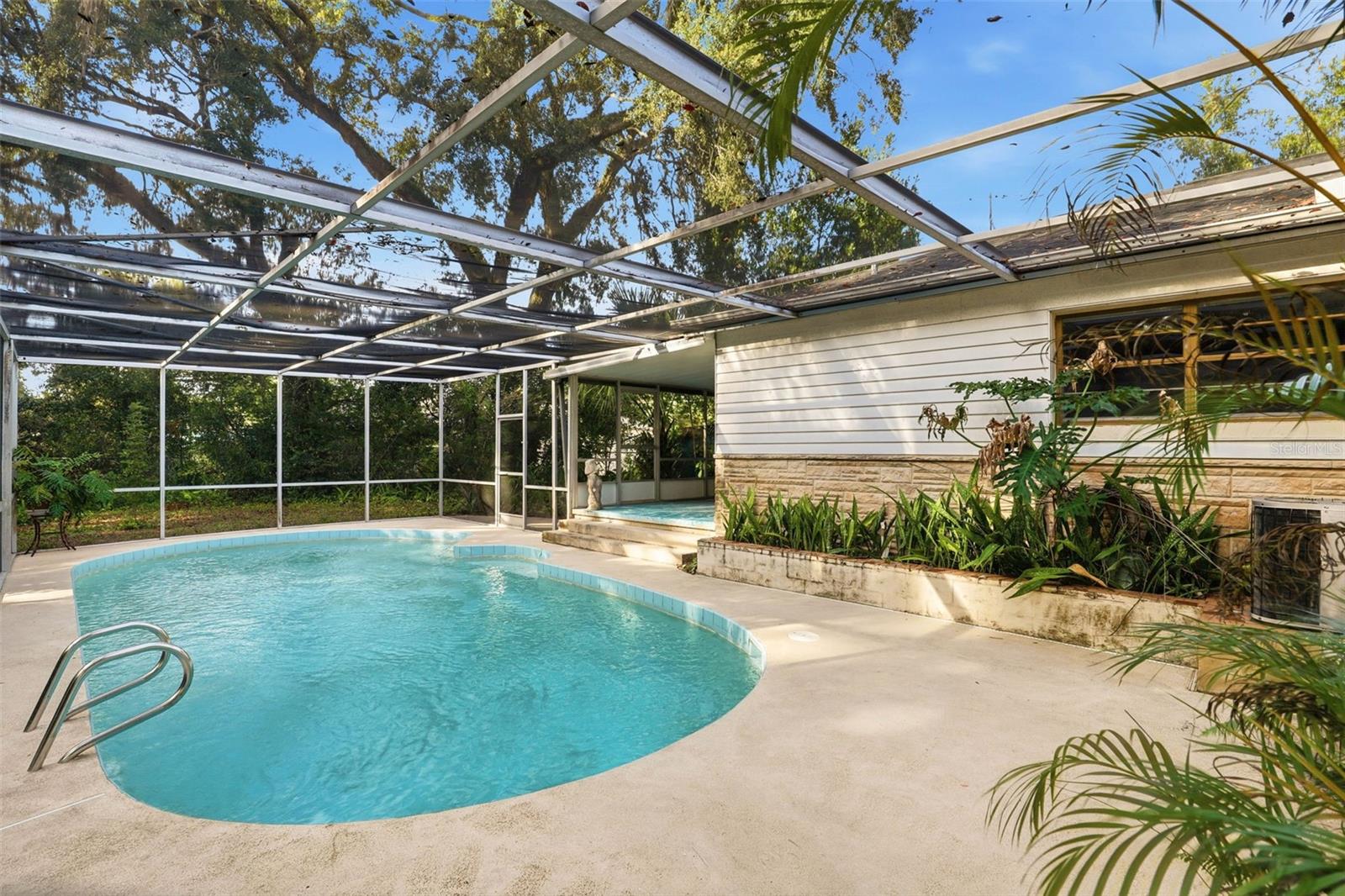 Image 44 of 48 For 1718 Christy Avenue