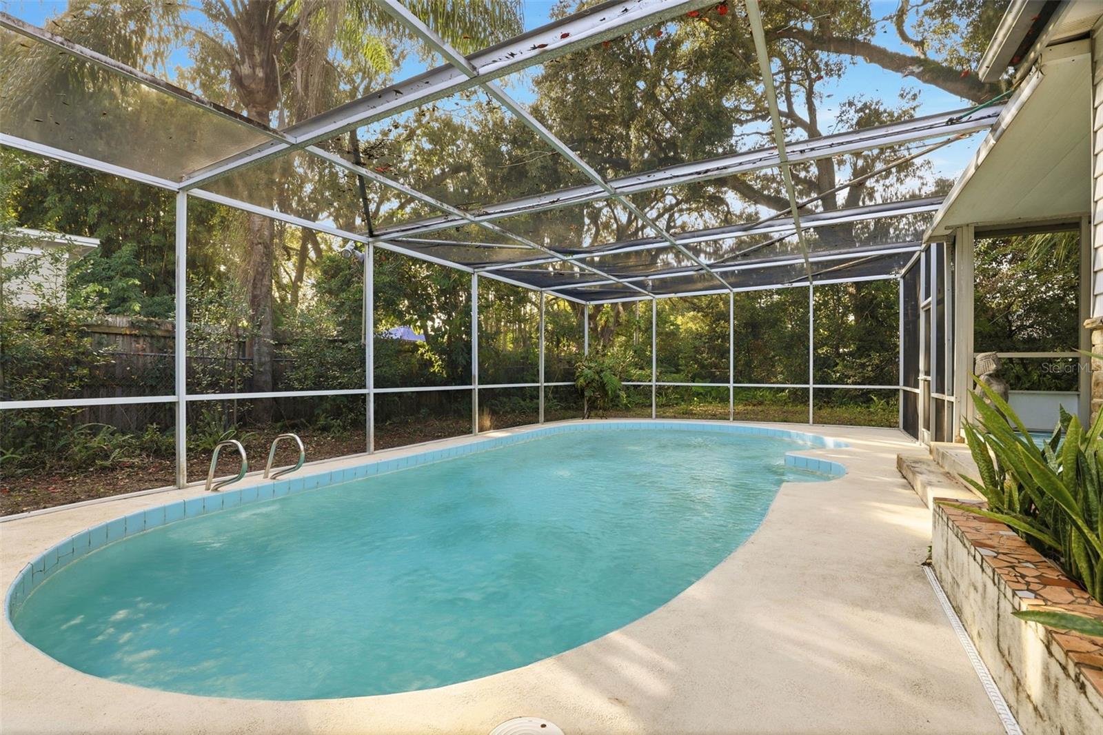 Image 45 of 48 For 1718 Christy Avenue