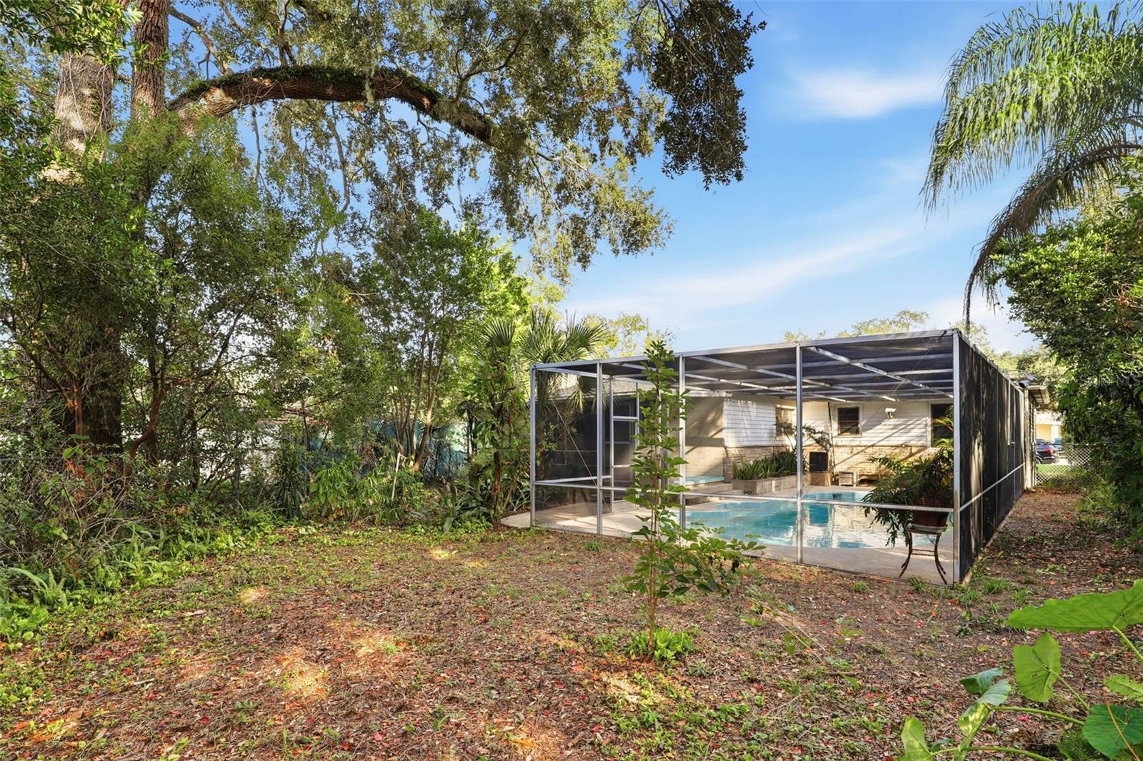 Image 46 of 48 For 1718 Christy Avenue