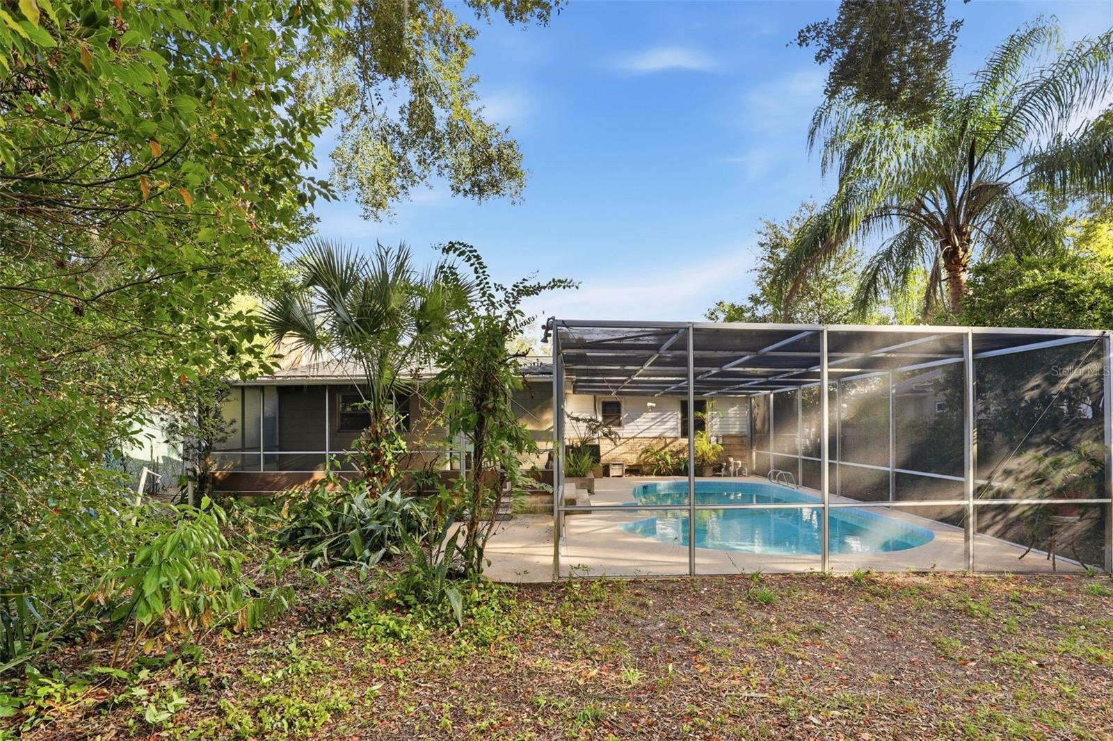 Image 47 of 48 For 1718 Christy Avenue