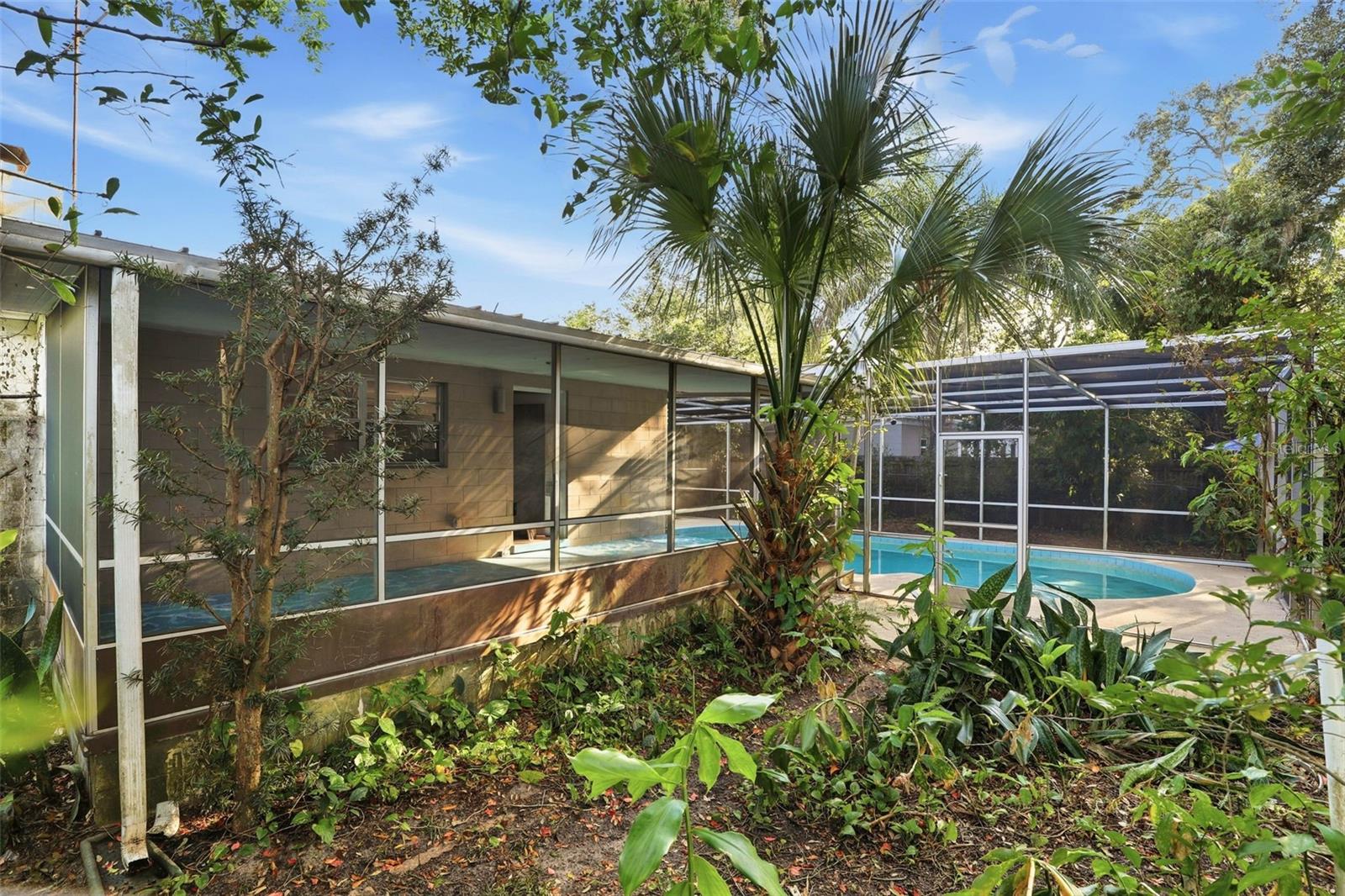 Image 48 of 48 For 1718 Christy Avenue