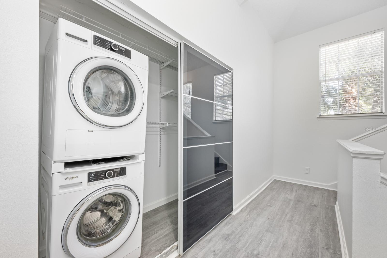 Image 15 of 30 For 6028 Westgate Drive 203