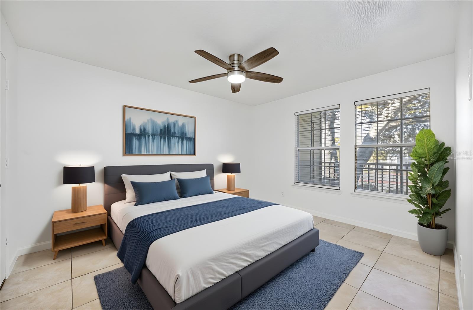 Image 16 of 30 For 6028 Westgate Drive 203