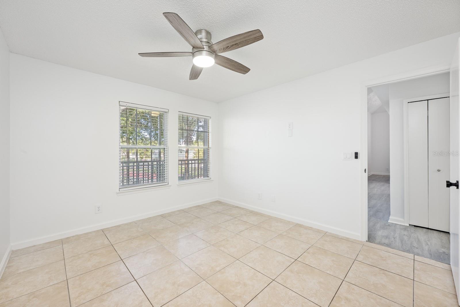 Image 17 of 30 For 6028 Westgate Drive 203