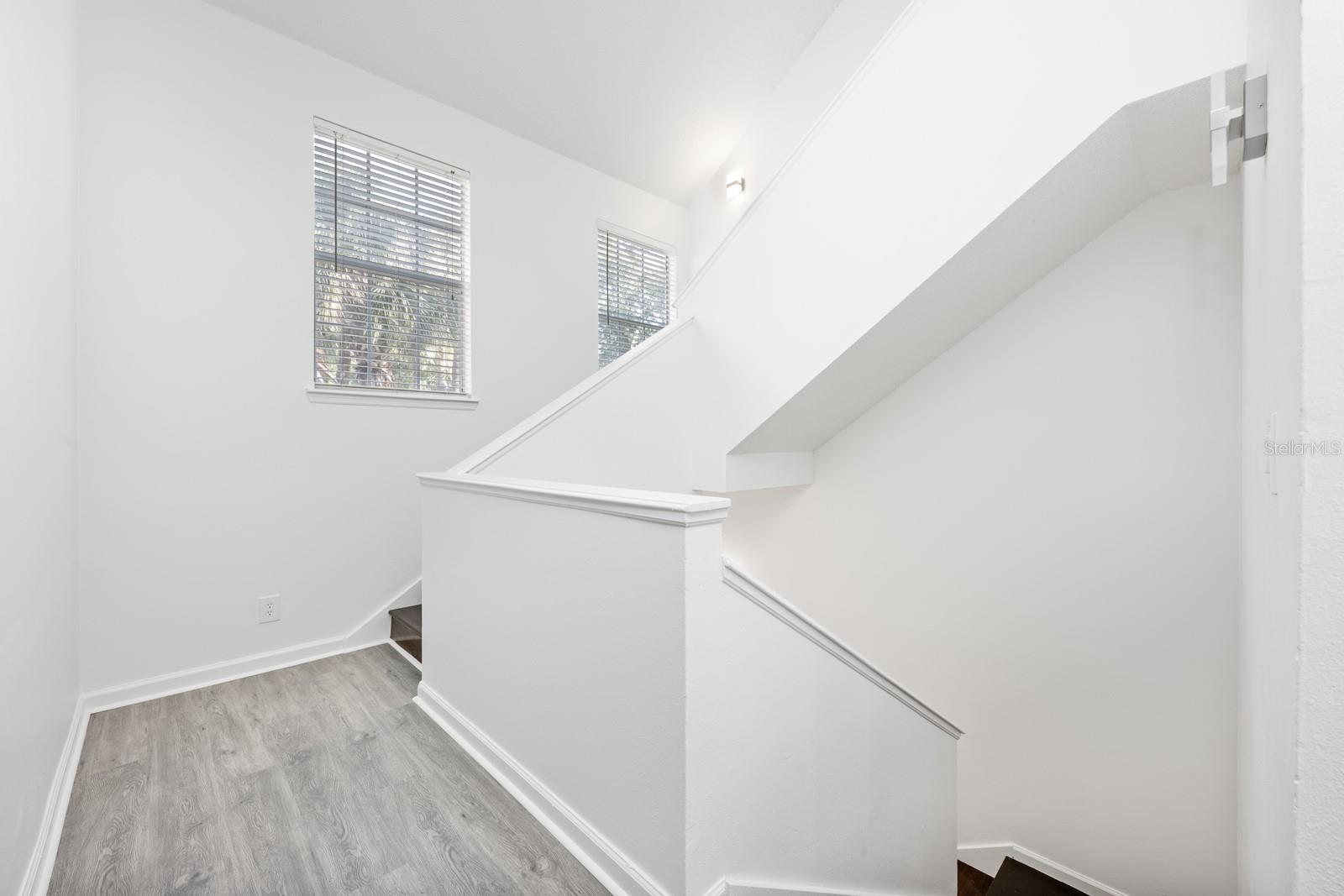 Image 19 of 30 For 6028 Westgate Drive 203