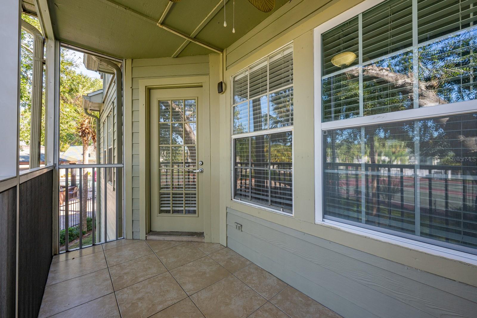 Image 22 of 30 For 6028 Westgate Drive 203