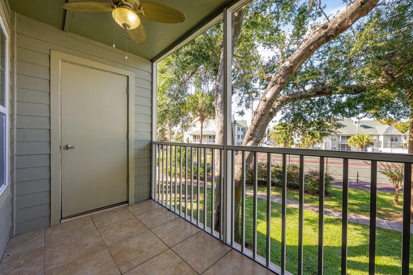 Image 23 of 30 For 6028 Westgate Drive 203