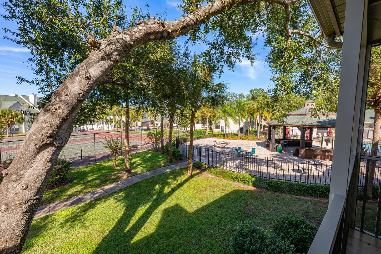 Image 24 of 30 For 6028 Westgate Drive 203