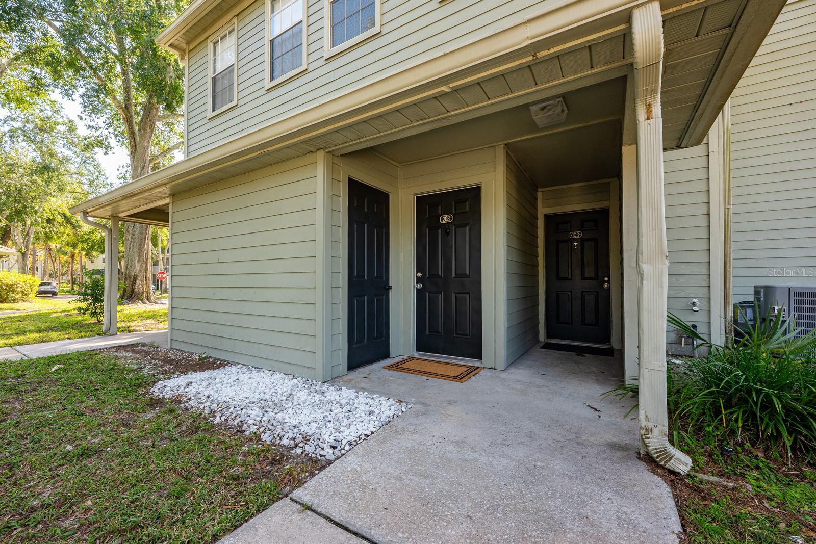 Image 25 of 30 For 6028 Westgate Drive 203