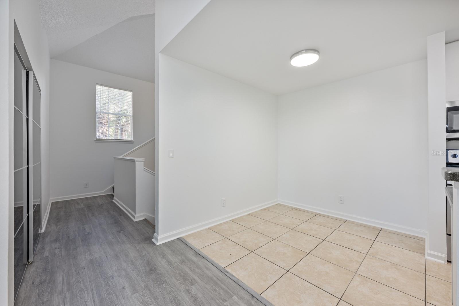 Image 28 of 30 For 6028 Westgate Drive 203