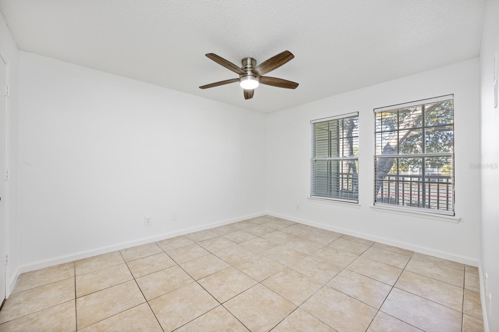 Image 29 of 30 For 6028 Westgate Drive 203