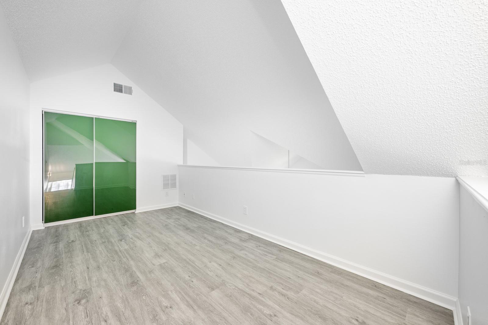 Image 30 of 30 For 6028 Westgate Drive 203