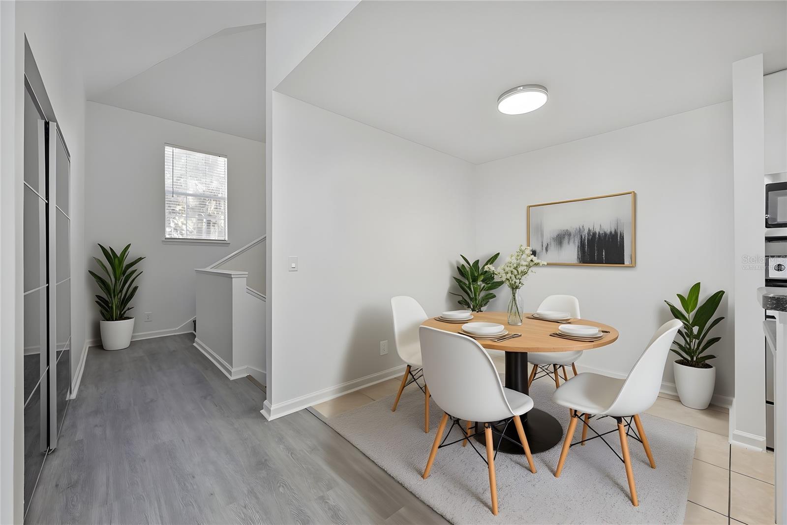 Image 9 of 30 For 6028 Westgate Drive 203