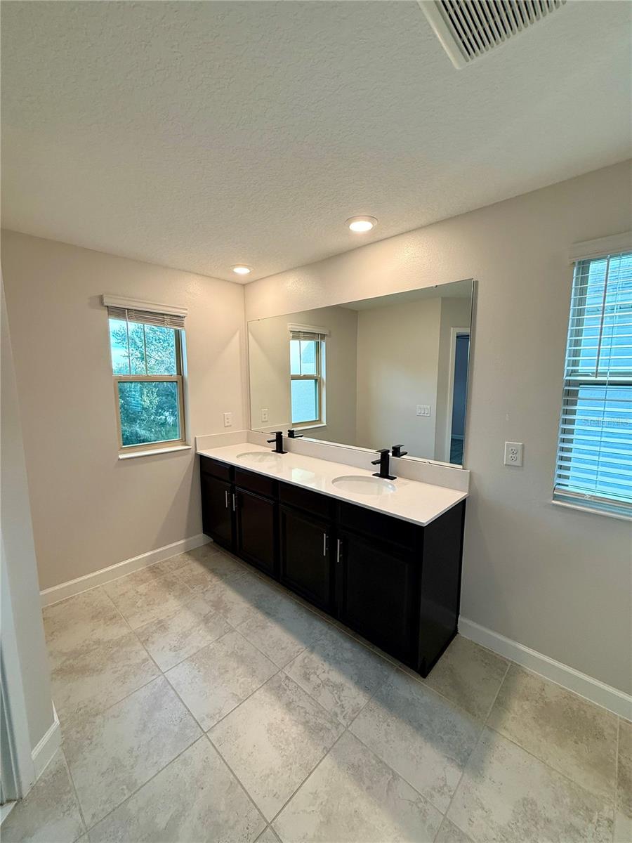 Image 11 of 16 For 1421 Happy Bird Lane