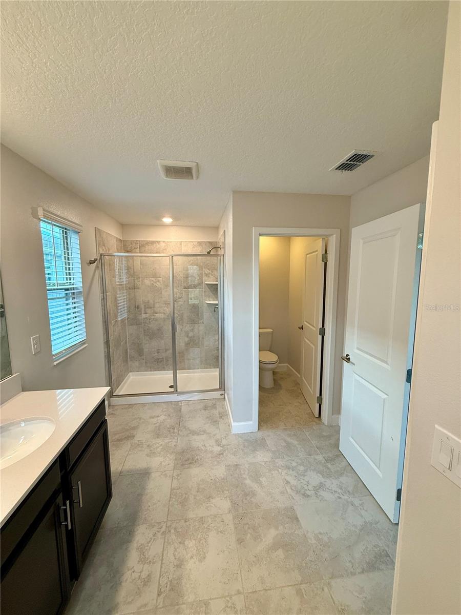 Image 12 of 16 For 1421 Happy Bird Lane