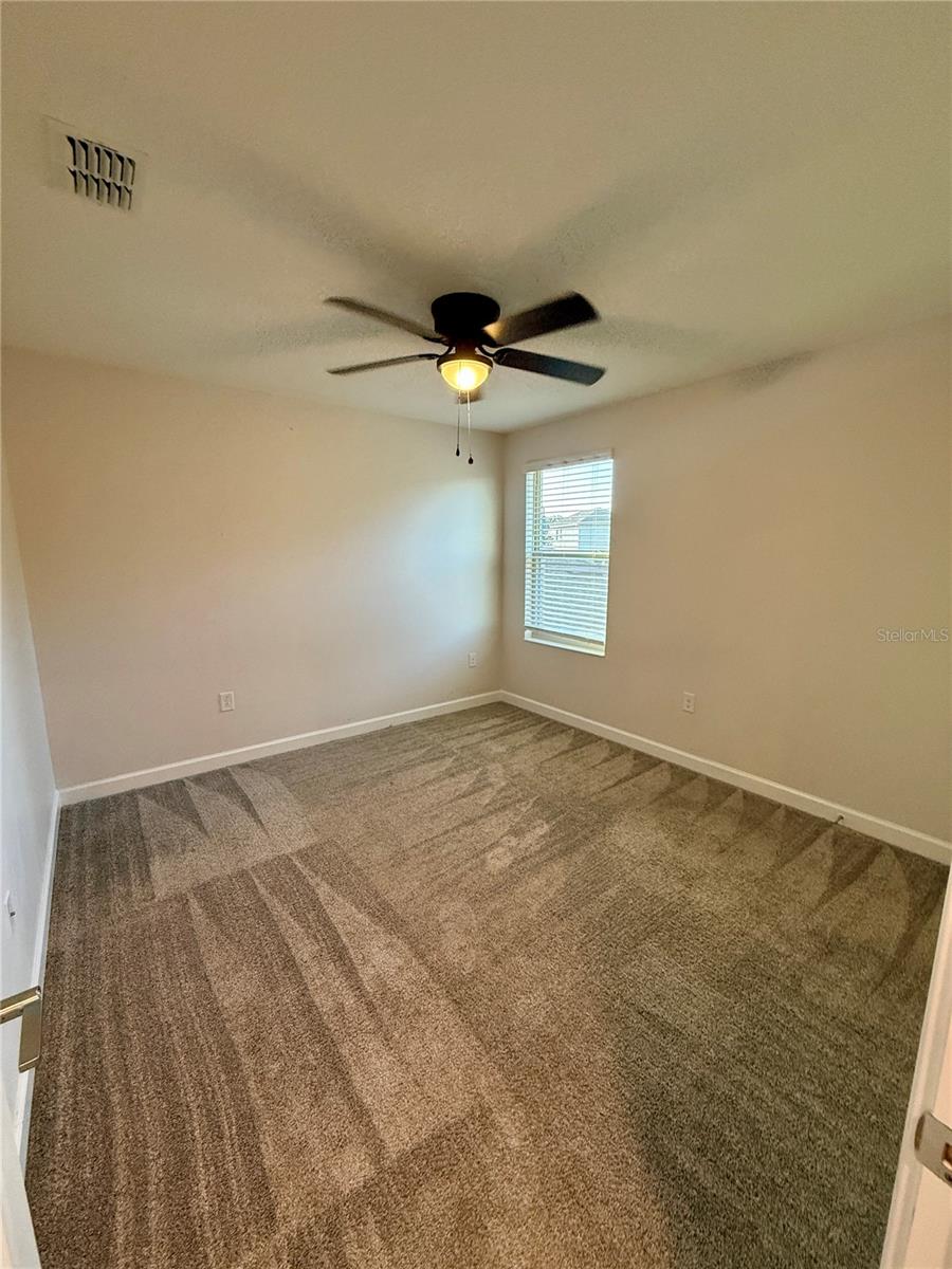 Image 15 of 16 For 1421 Happy Bird Lane