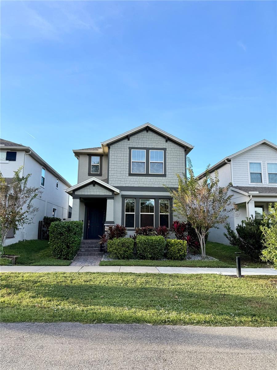 Image 2 of 16 For 1421 Happy Bird Lane