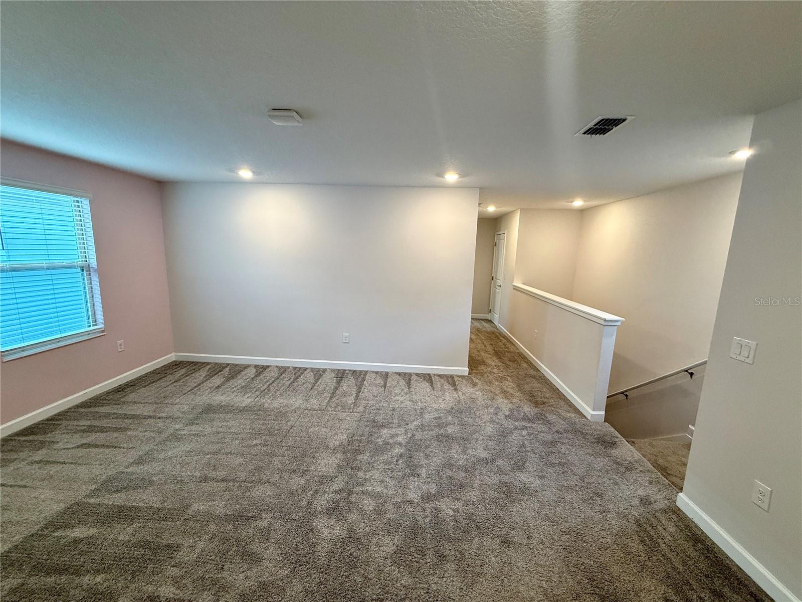 Image 9 of 16 For 1421 Happy Bird Lane