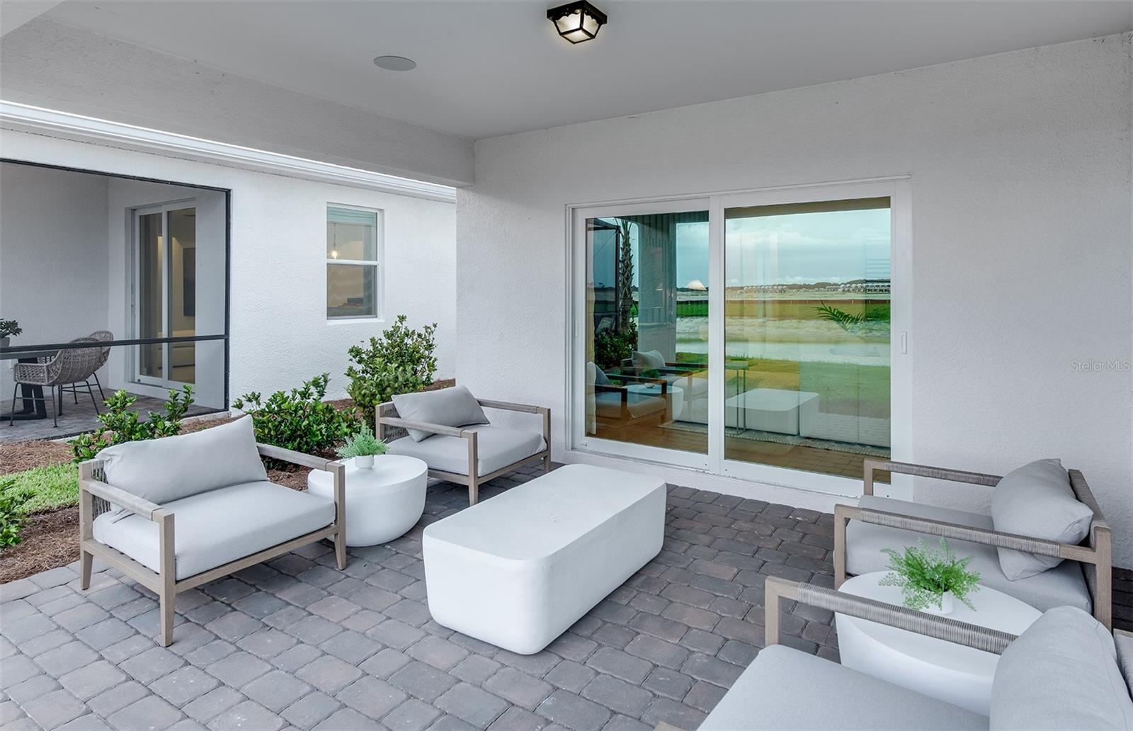 Image 10 of 18 For 3285 Ellsworth Avenue