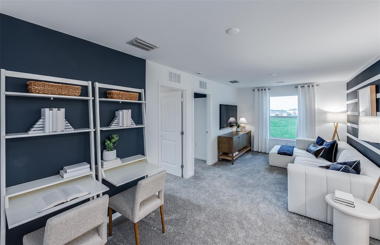 Image 11 of 18 For 3285 Ellsworth Avenue