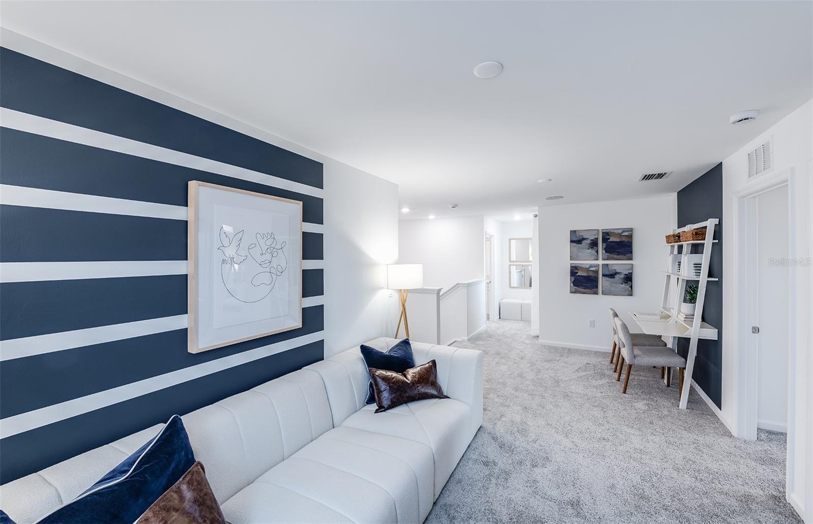 Image 12 of 18 For 3285 Ellsworth Avenue