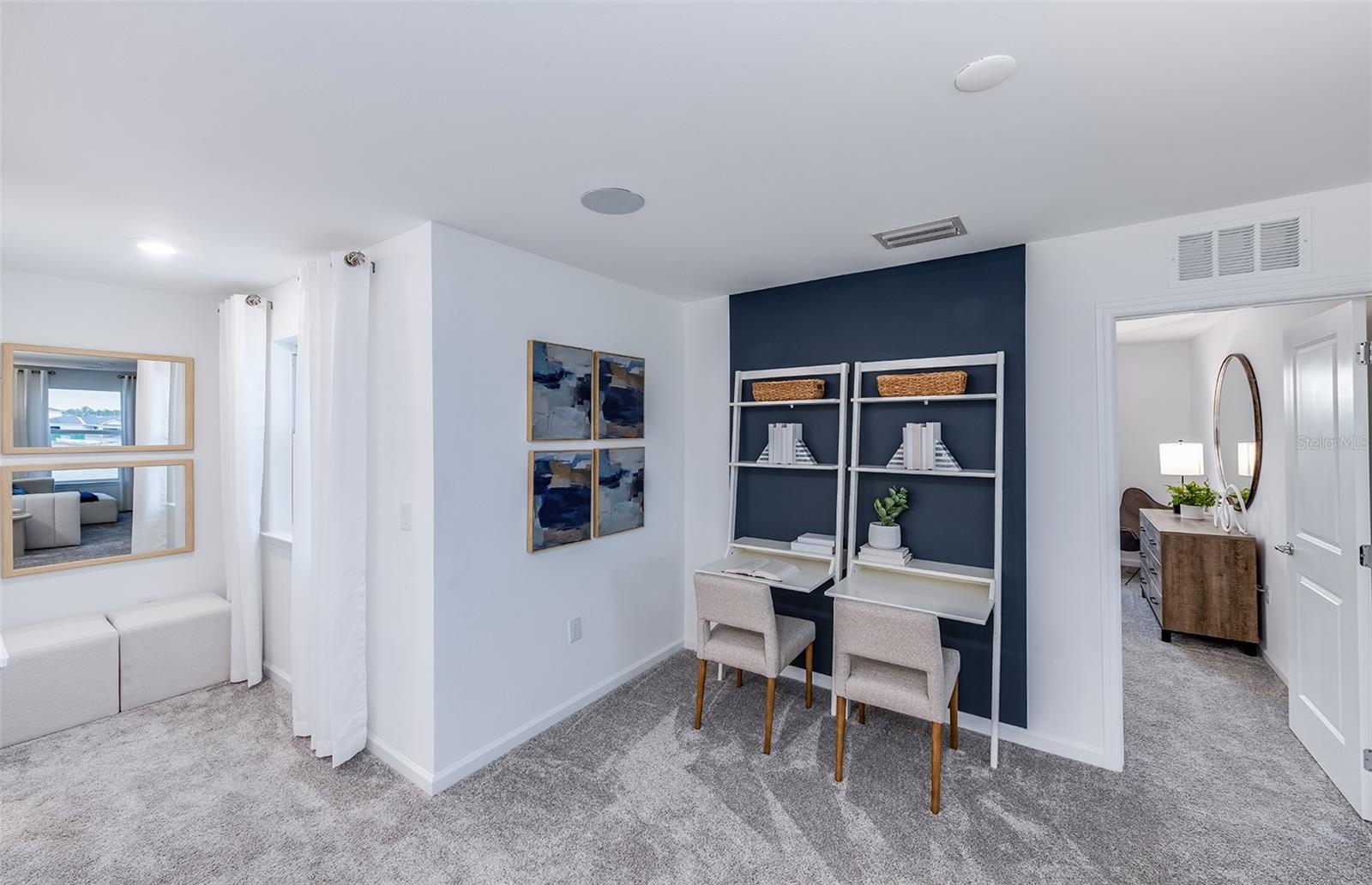 Image 13 of 18 For 3285 Ellsworth Avenue