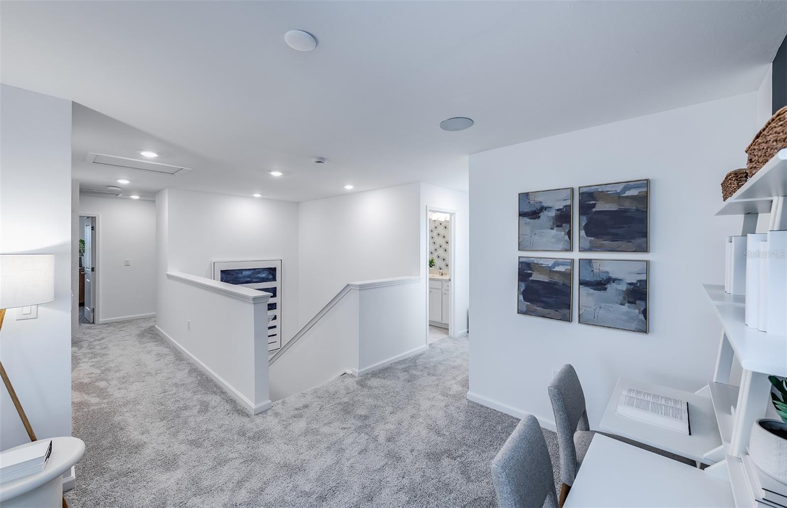 Image 14 of 18 For 3285 Ellsworth Avenue