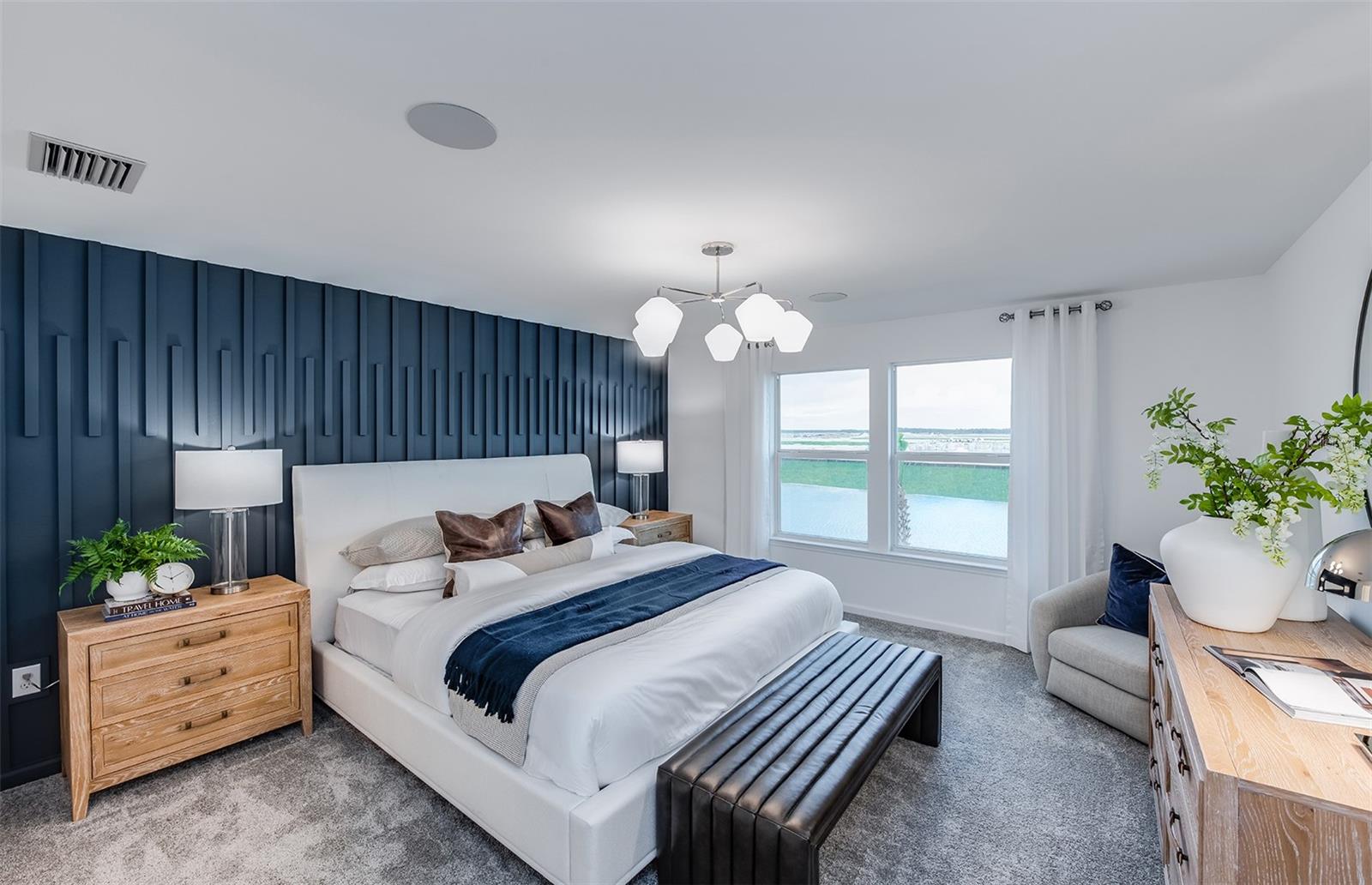 Image 15 of 18 For 3285 Ellsworth Avenue