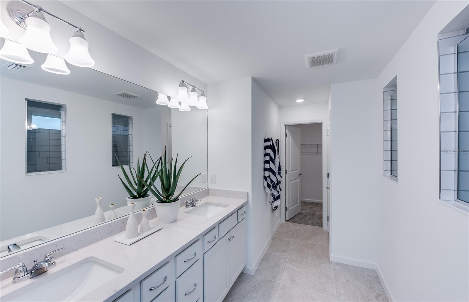 Image 16 of 18 For 3285 Ellsworth Avenue