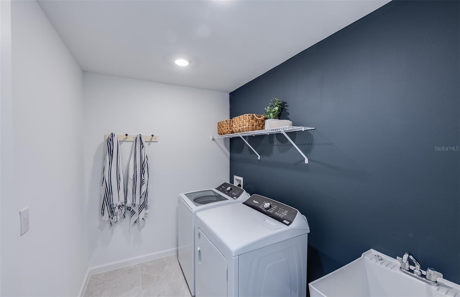 Image 18 of 18 For 3285 Ellsworth Avenue