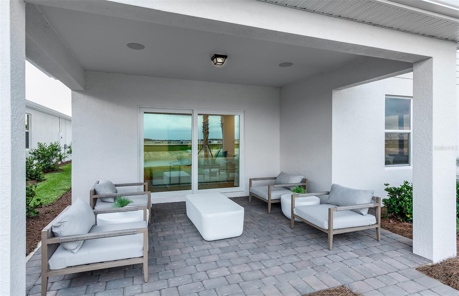 Image 9 of 18 For 3285 Ellsworth Avenue