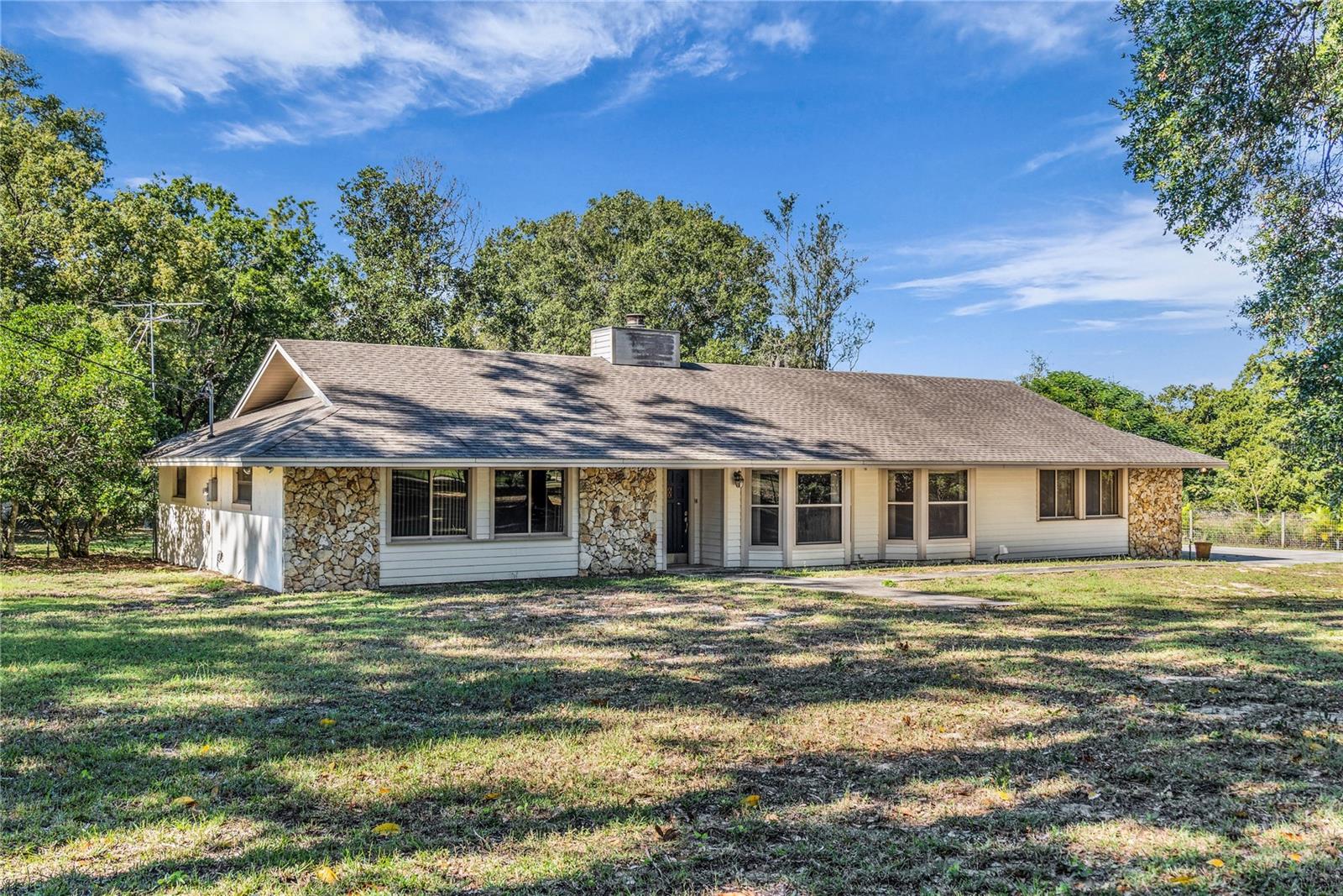 Details for 624 Hull Island Drive, OAKLAND, FL 34787