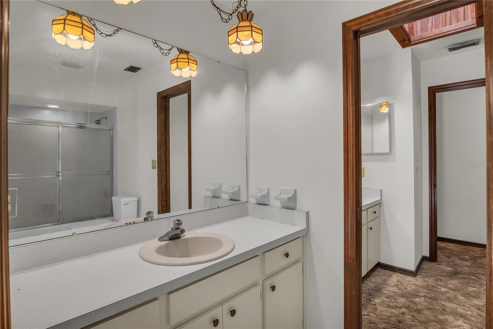 Image 20 of 32 For 624 Hull Island Drive