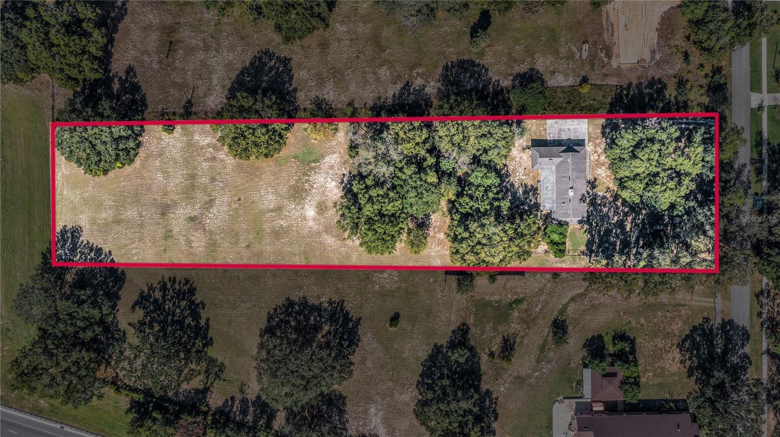 Image 30 of 32 For 624 Hull Island Drive