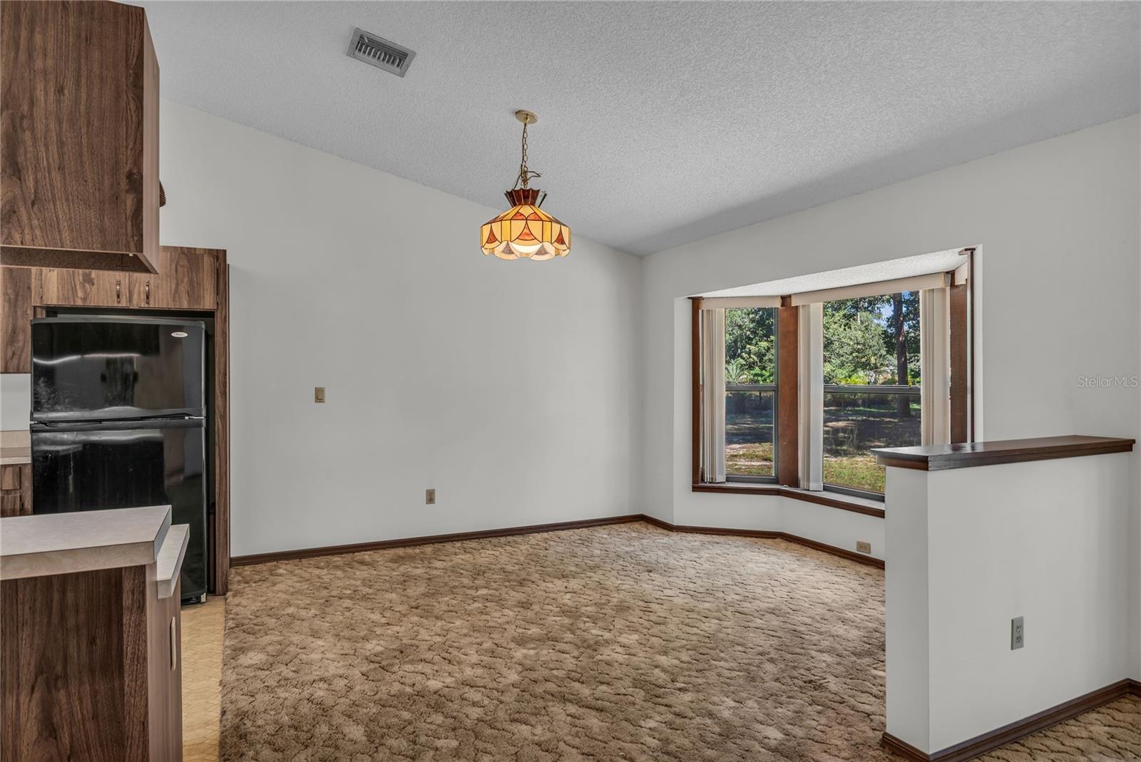 Image 5 of 32 For 624 Hull Island Drive