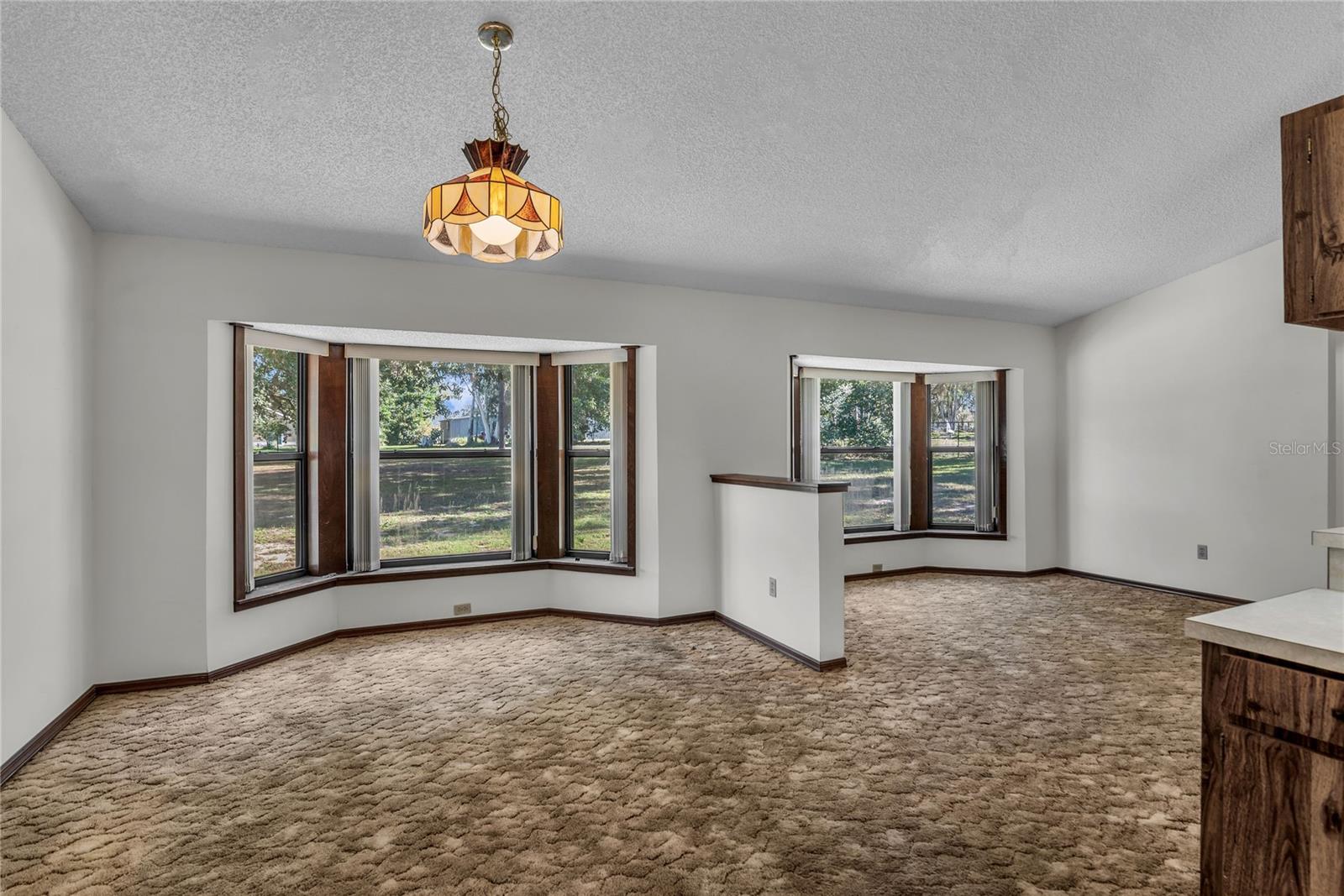 Image 6 of 32 For 624 Hull Island Drive