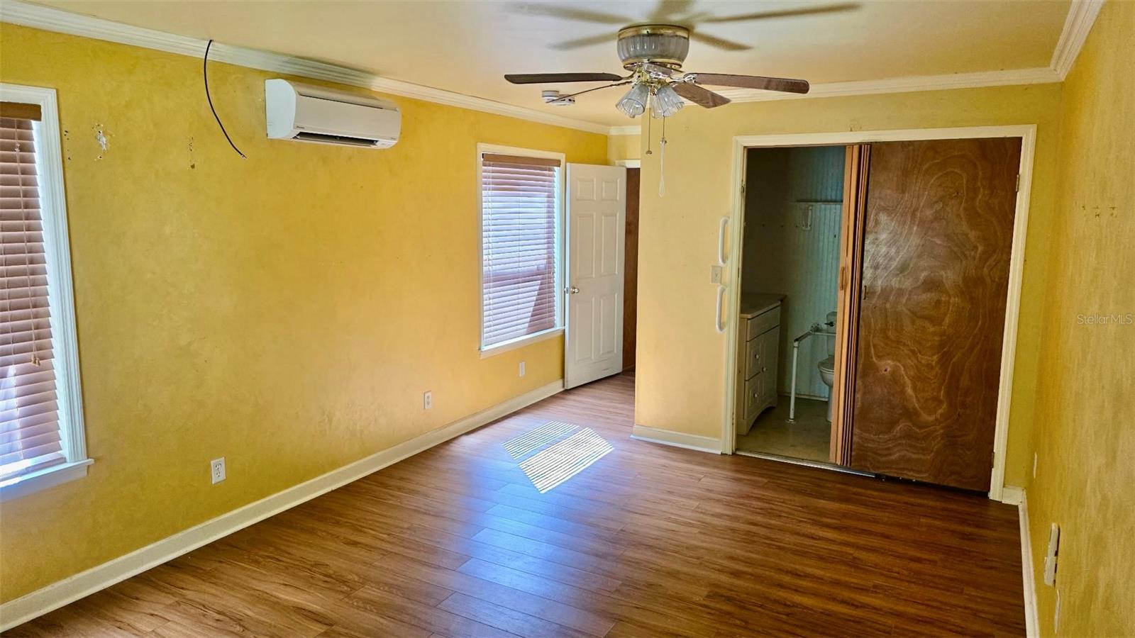 Image 11 of 12 For 811 Wisconsin Avenue