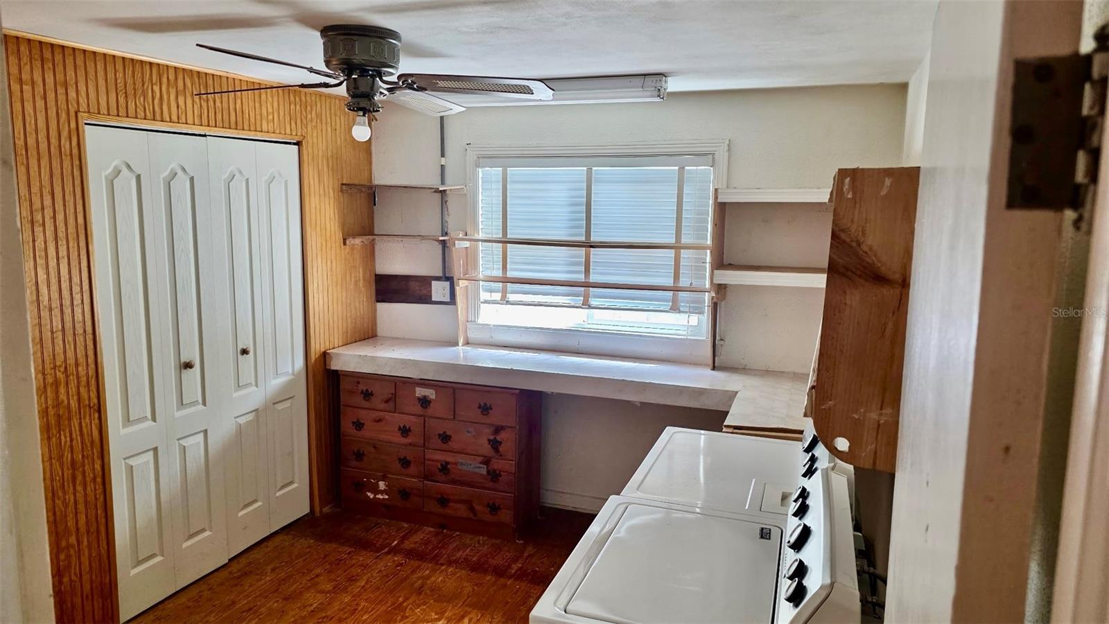 Image 12 of 12 For 811 Wisconsin Avenue