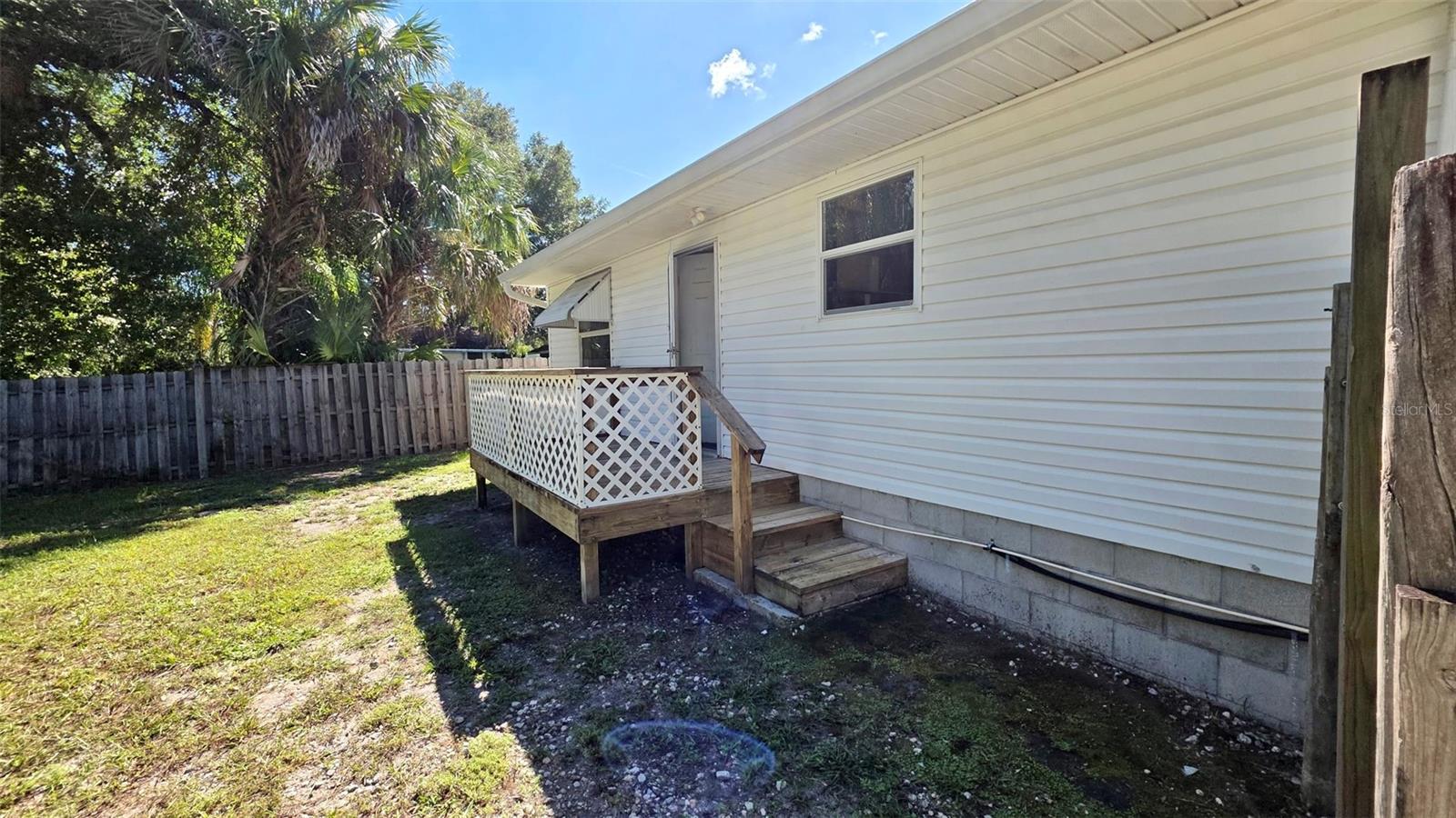 Image 4 of 12 For 811 Wisconsin Avenue